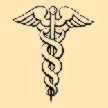кадуцей kaduceji